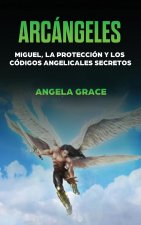 Arcangeles