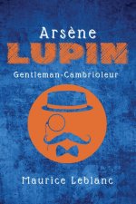 Ars?ne Lupin