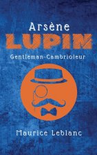Ars?ne Lupin
