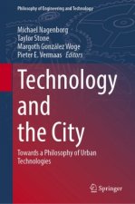 Technology and the City