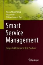 Smart Service Management