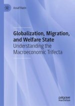 Globalization, Migration, and Welfare State