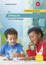 Sprache in der Sozialpädagogik. Schülerband