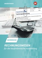 Rechnungswesen für die kaufmännische Ausbildung. Schülerband