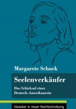 Seelenverkaufer