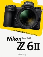 Nikon Z 6II
