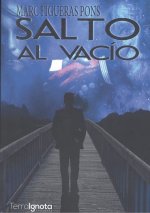 Salto al vacío