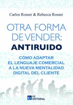 Otra forma de vender: antiruido