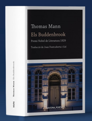 Els Buddenbrook