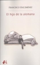 EL HIJO DE LA ALEMANA