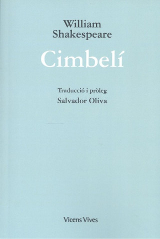 CIMBELI