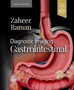 Diagnostic Imaging: Gastrointestinal