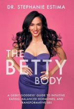 Betty Body