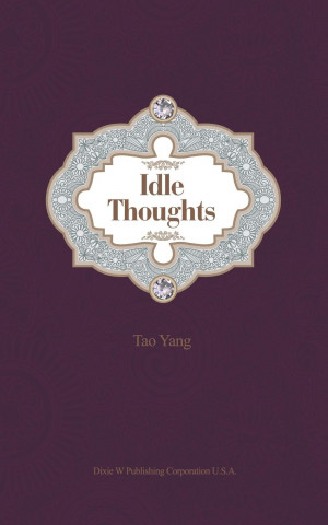 Idle Thoughts