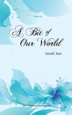 Bit of Our World