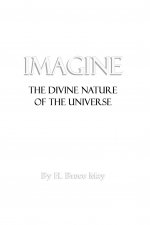 Imagine