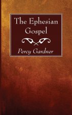 Ephesian Gospel