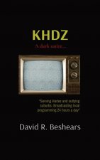 Khdz