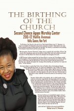 Birthing of a Church