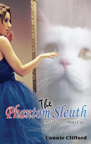 Phantom Sleuth