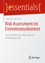 Risk Assessment Im Extremismuskontext