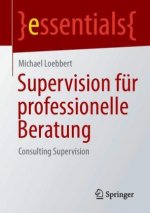 Supervision Fur Professionelle Beratung
