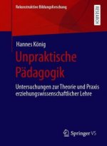 Unpraktische Padagogik
