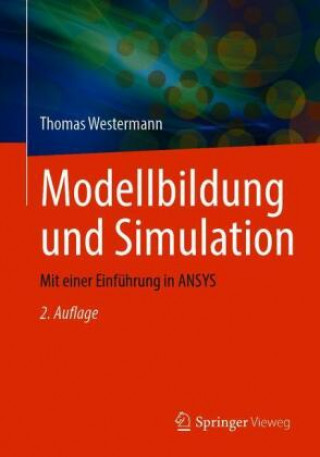 Modellbildung Und Simulation