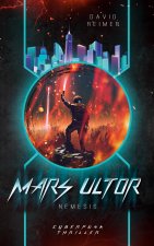 Mars Ultor