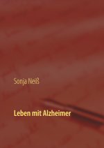Leben mit Alzheimer