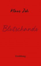 Blutschande