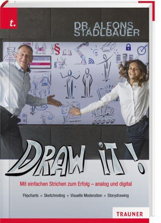 Draw it!