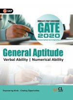 Gate 2020 Guide General Aptitude