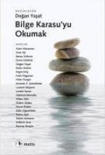 Bilge Karasuyu Okumak