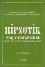 Hipnotik Yas Gerilemesi
