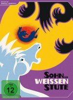 Sohn der weißen Stute