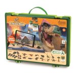 Mini Box Dino