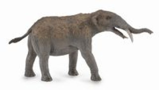 Gomphotherium 1:20