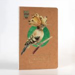 Notes Green Mind  Green Life Dudek GML4