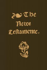 New Testament