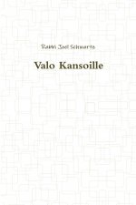 Valo Kansoille