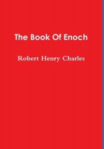 Book Of Enoch