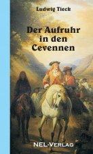 Aufruhr in Den Cevennen