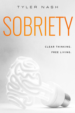 Sobriety
