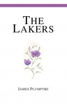 Lakers (1798)