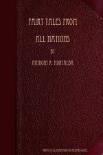 Fairy Tales from all Nations