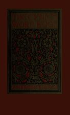 Cynic's Word Book