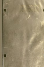 MORTE DARTHUR: the Book of King Arthur and of His Noble Knights of the Round Table [volume 1 of 4]