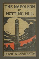 Napoleon of Notting Hill
