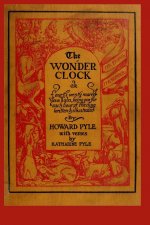 Wonder Clock
